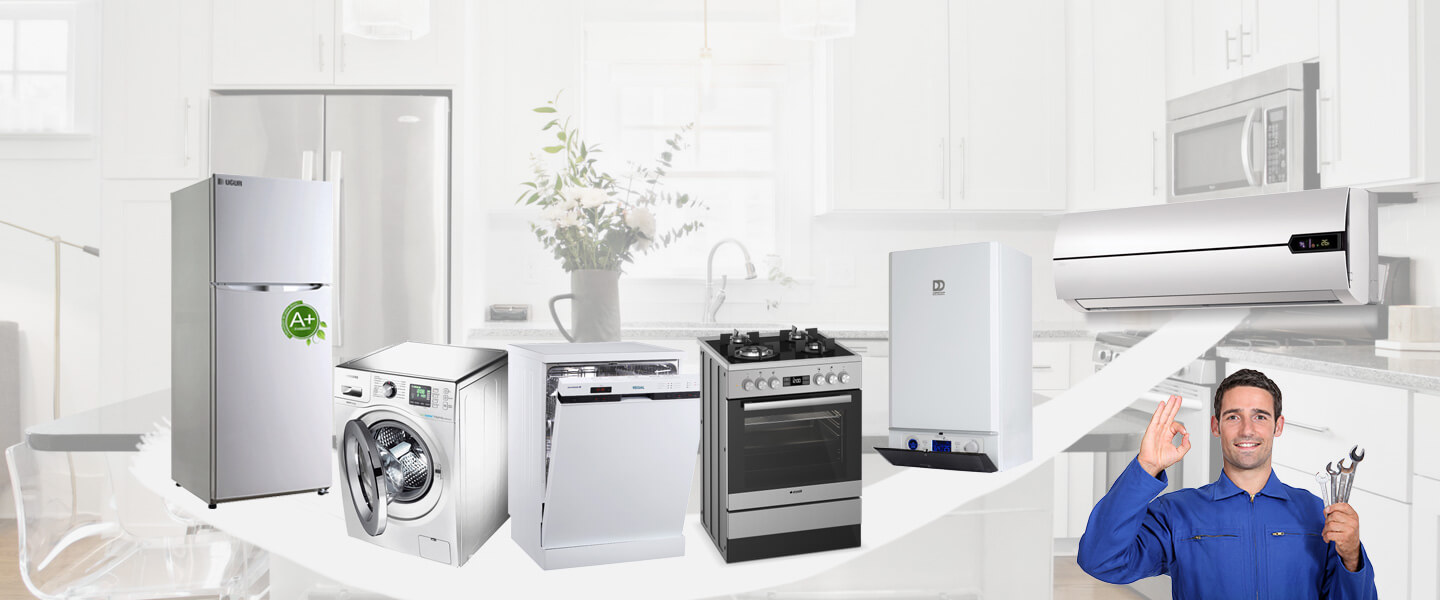 Balatçık Viessmann Servisi