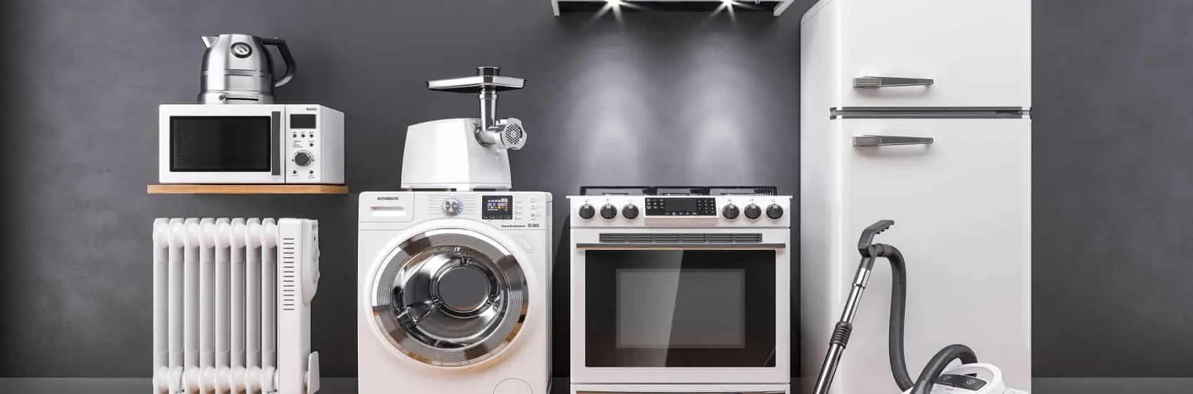 Balatçık Viessmann Kombi Servisi